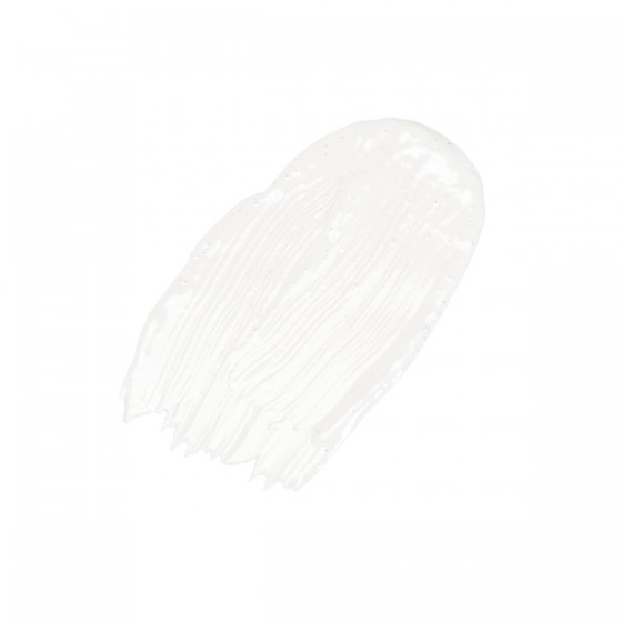 Mylands Wood & Metal Eggshell 5lt Belgravia 6